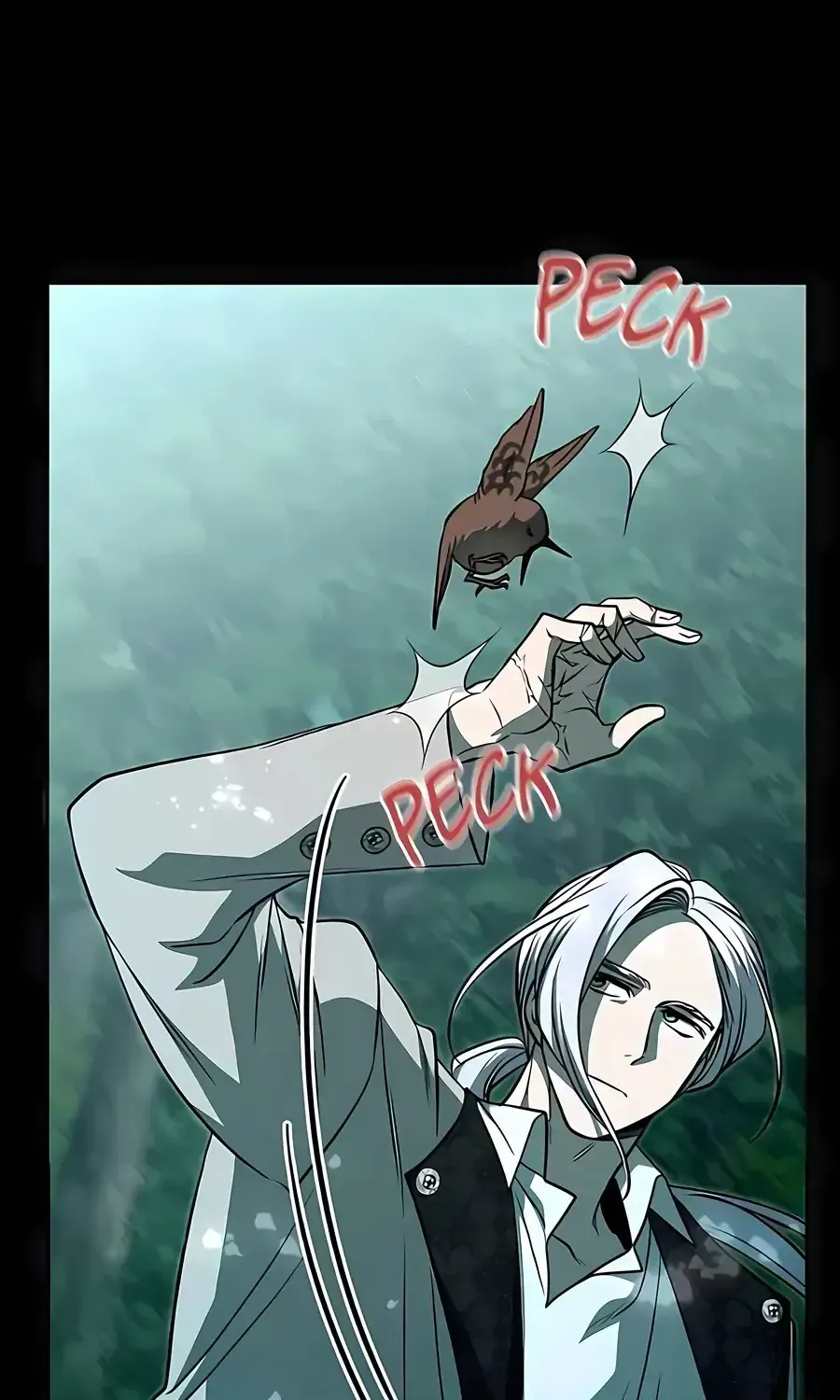 Nam Thứ Đình Công Thì Phải Làm Sao?! Chap 65 - Next Chap 66