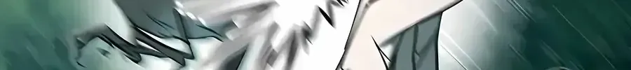 Nam Thứ Đình Công Thì Phải Làm Sao?! Chap 65 - Next Chap 66
