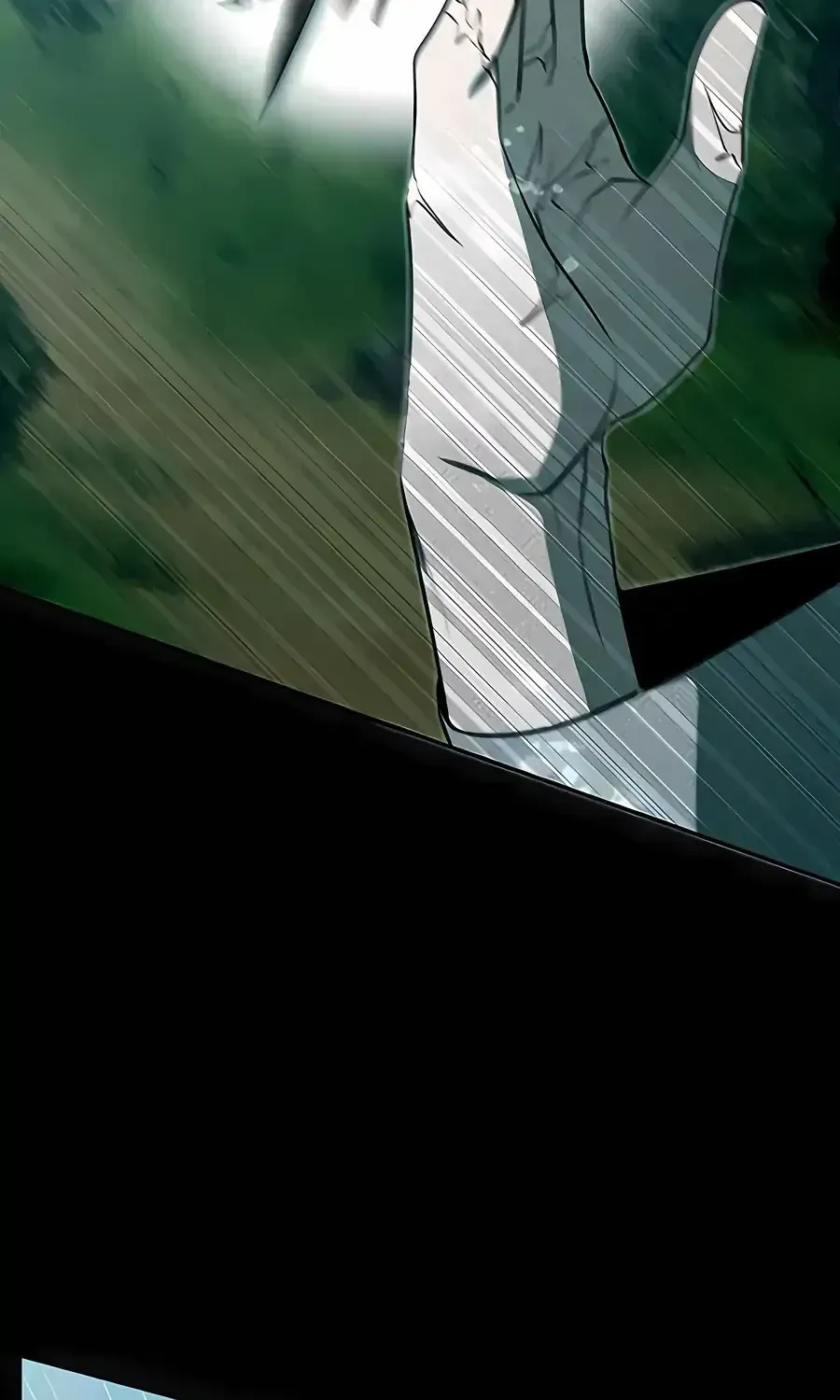 Nam Thứ Đình Công Thì Phải Làm Sao?! Chap 65 - Next Chap 66