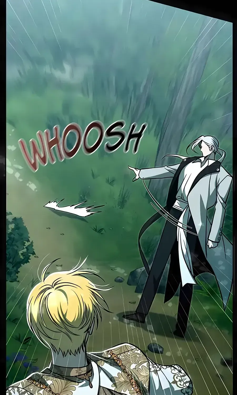 Nam Thứ Đình Công Thì Phải Làm Sao?! Chap 65 - Next Chap 66