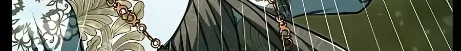 Nam Thứ Đình Công Thì Phải Làm Sao?! Chap 65 - Next Chap 66