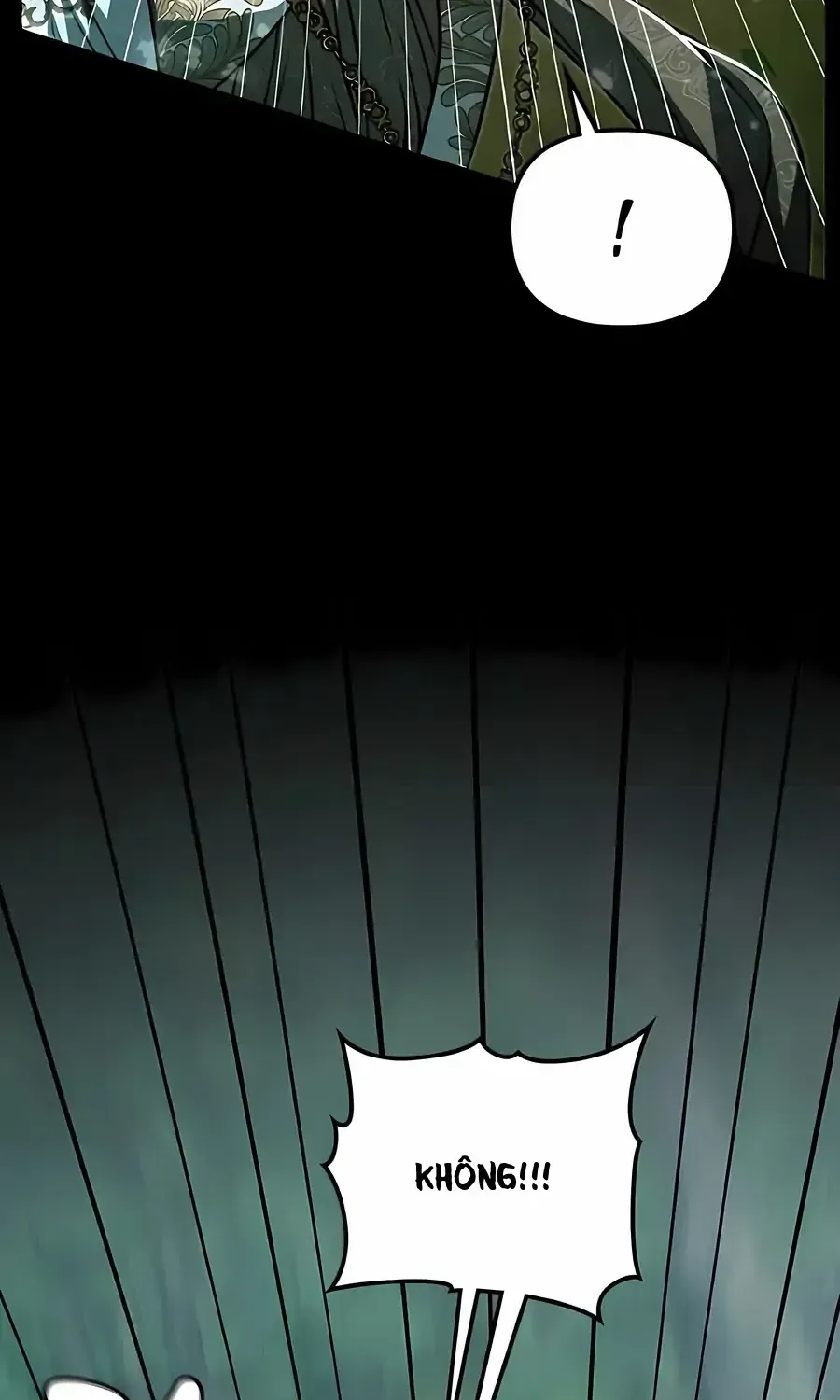 Nam Thứ Đình Công Thì Phải Làm Sao?! Chap 65 - Next Chap 66