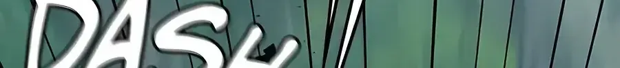 Nam Thứ Đình Công Thì Phải Làm Sao?! Chap 65 - Next Chap 66
