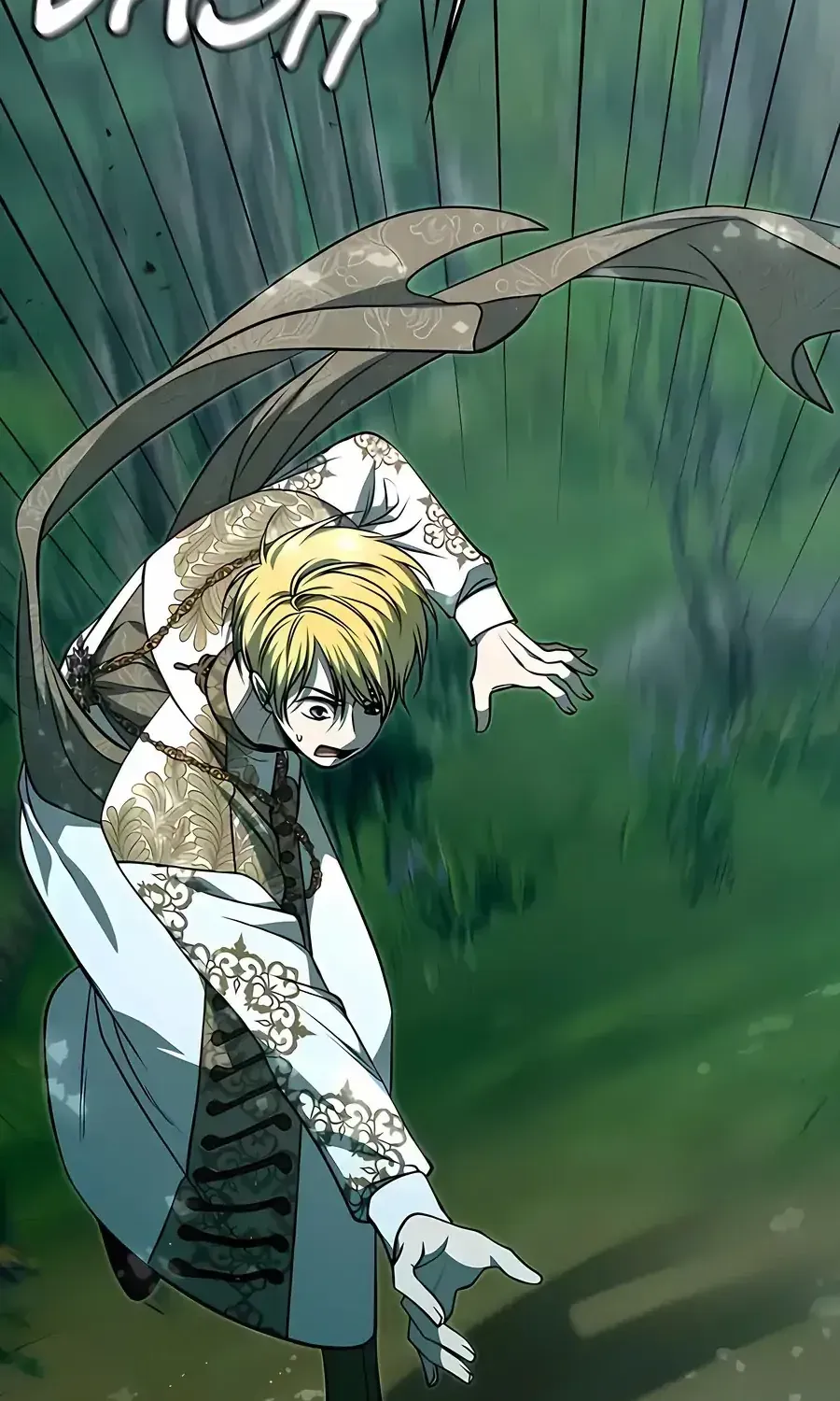 Nam Thứ Đình Công Thì Phải Làm Sao?! Chap 65 - Next Chap 66