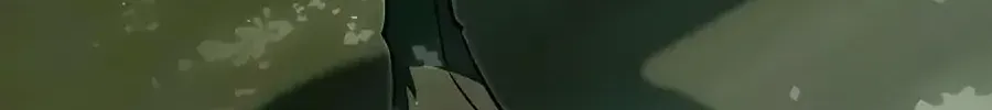 Nam Thứ Đình Công Thì Phải Làm Sao?! Chap 65 - Next Chap 66