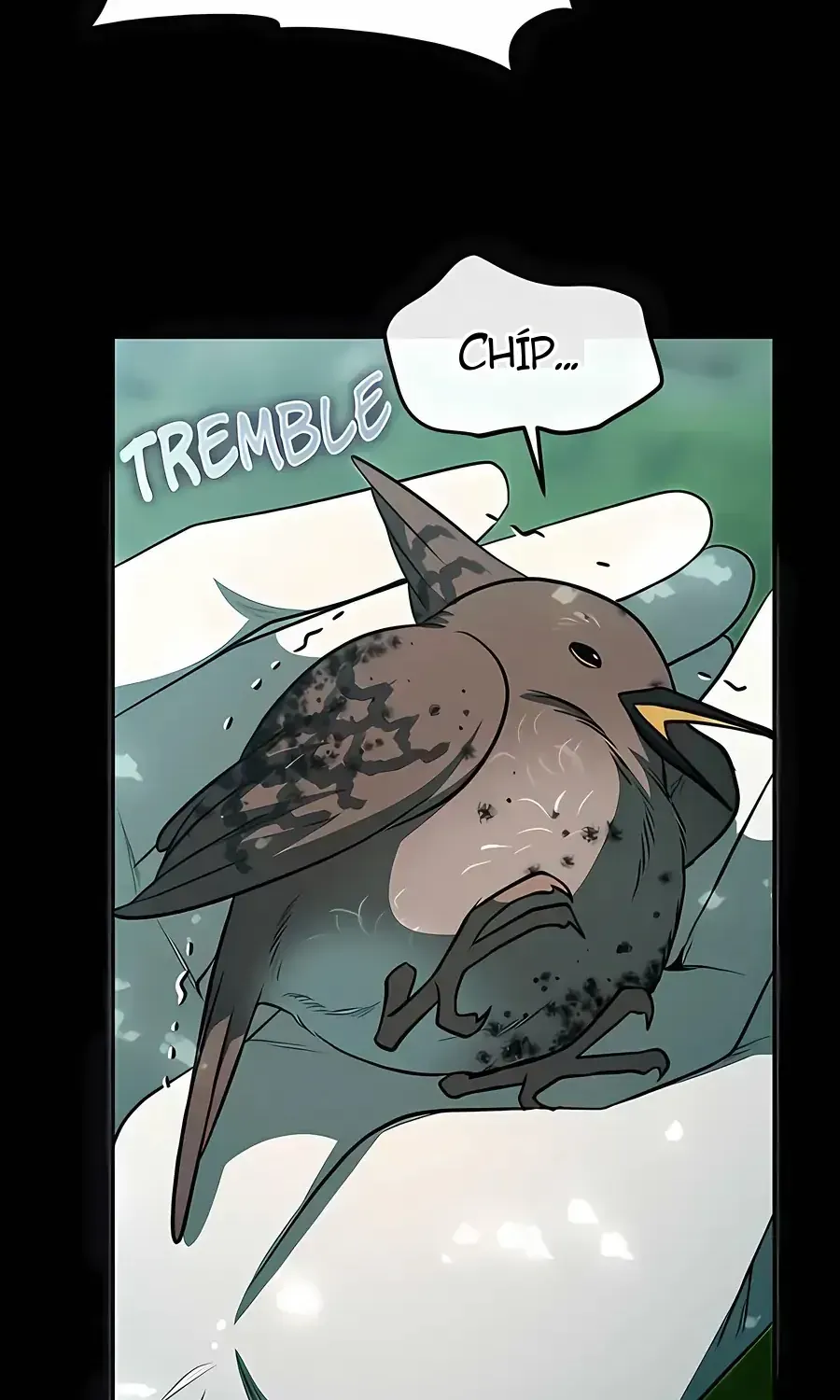 Nam Thứ Đình Công Thì Phải Làm Sao?! Chap 65 - Next Chap 66