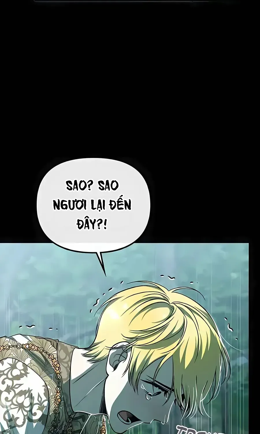 Nam Thứ Đình Công Thì Phải Làm Sao?! Chap 65 - Next Chap 66