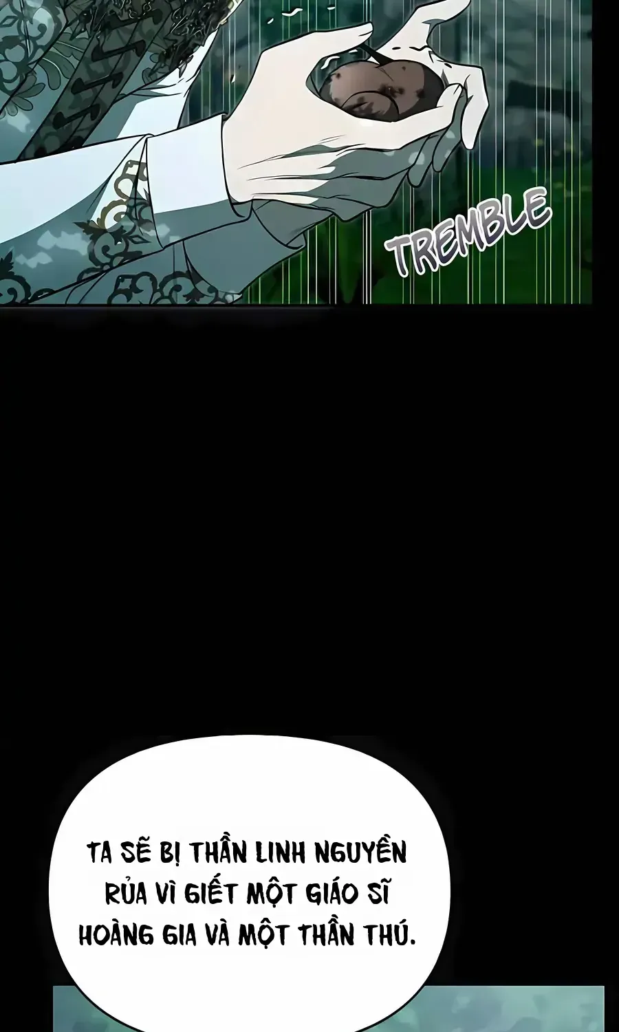 Nam Thứ Đình Công Thì Phải Làm Sao?! Chap 65 - Next Chap 66