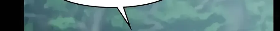 Nam Thứ Đình Công Thì Phải Làm Sao?! Chap 65 - Next Chap 66