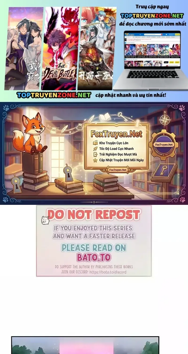 Nam Thứ Đình Công Thì Phải Làm Sao?! Chap 66 - Next Chap 67