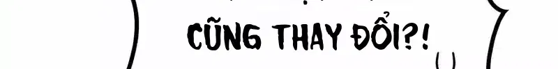 Nam Thứ Đình Công Thì Phải Làm Sao?! Chap 66 - Next Chap 67