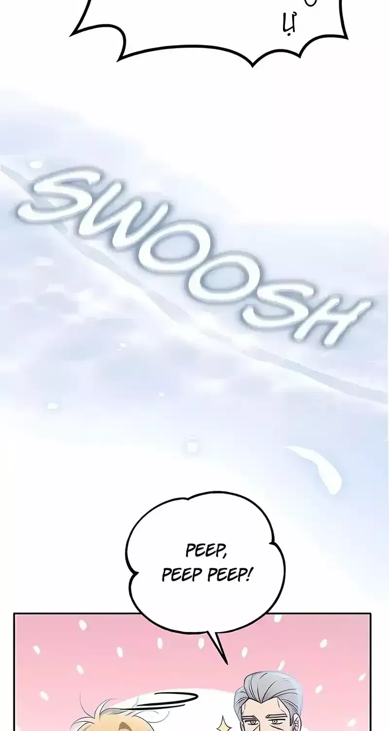 Nam Thứ Đình Công Thì Phải Làm Sao?! Chap 66 - Next Chap 67