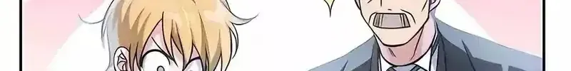 Nam Thứ Đình Công Thì Phải Làm Sao?! Chap 66 - Next Chap 67