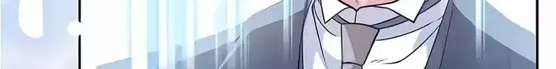 Nam Thứ Đình Công Thì Phải Làm Sao?! Chap 66 - Next Chap 67