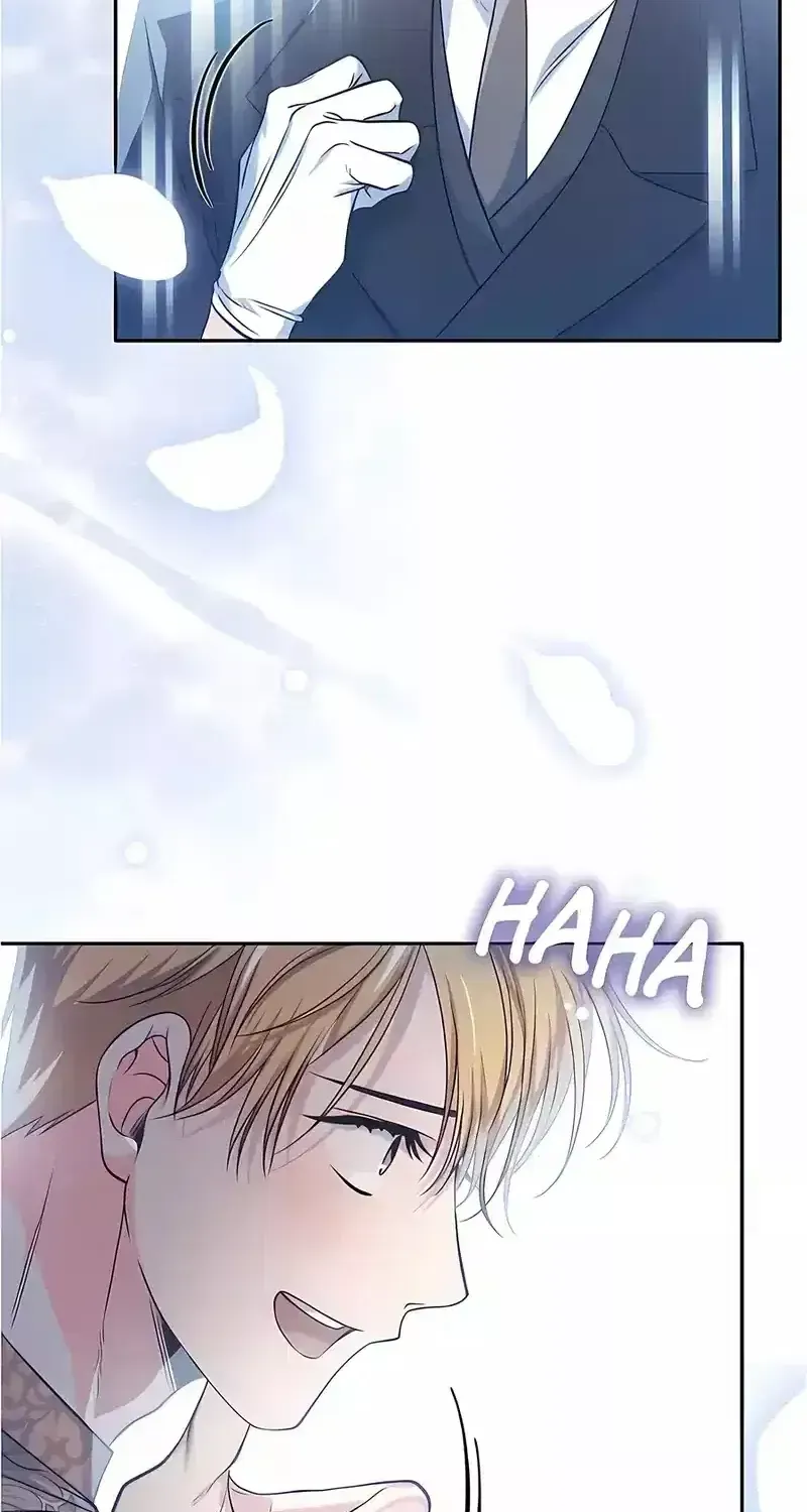 Nam Thứ Đình Công Thì Phải Làm Sao?! Chap 66 - Next Chap 67