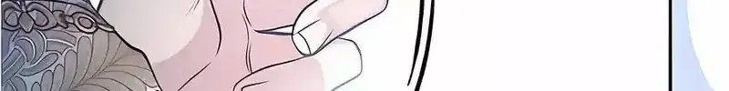 Nam Thứ Đình Công Thì Phải Làm Sao?! Chap 66 - Next Chap 67