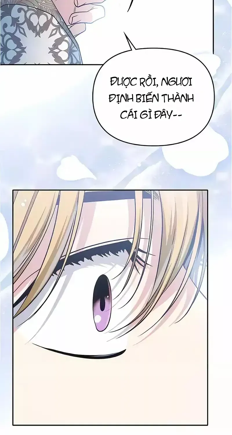 Nam Thứ Đình Công Thì Phải Làm Sao?! Chap 66 - Next Chap 67
