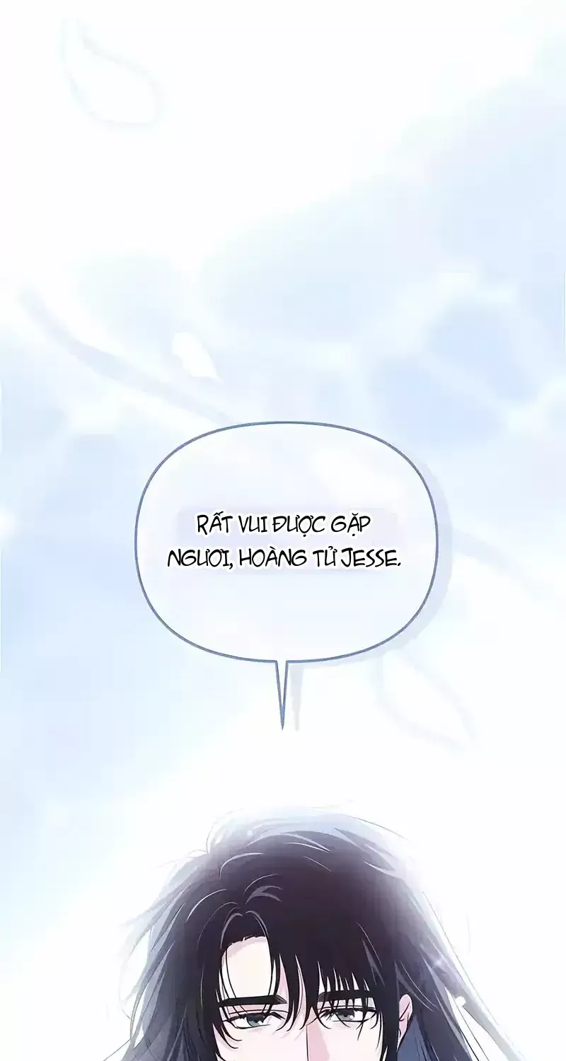 Nam Thứ Đình Công Thì Phải Làm Sao?! Chap 66 - Next Chap 67
