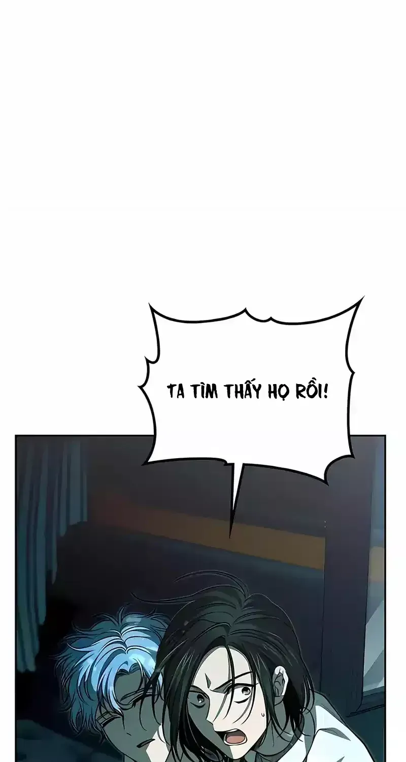 Nam Thứ Đình Công Thì Phải Làm Sao?! Chap 66 - Next Chap 67