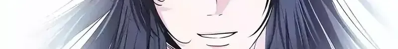 Nam Thứ Đình Công Thì Phải Làm Sao?! Chap 66 - Next Chap 67
