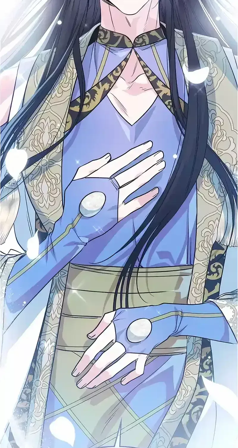 Nam Thứ Đình Công Thì Phải Làm Sao?! Chap 66 - Next Chap 67