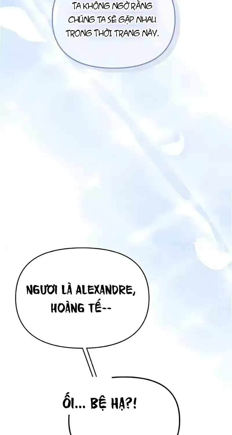 Nam Thứ Đình Công Thì Phải Làm Sao?! Chap 66 - Next Chap 67