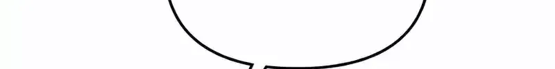 Nam Thứ Đình Công Thì Phải Làm Sao?! Chap 66 - Next Chap 67