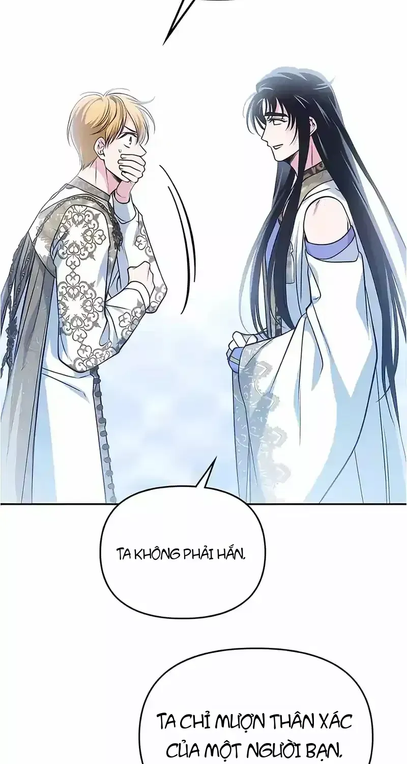 Nam Thứ Đình Công Thì Phải Làm Sao?! Chap 66 - Next Chap 67