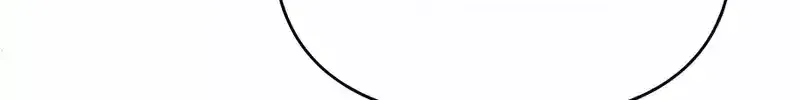Nam Thứ Đình Công Thì Phải Làm Sao?! Chap 66 - Next Chap 67