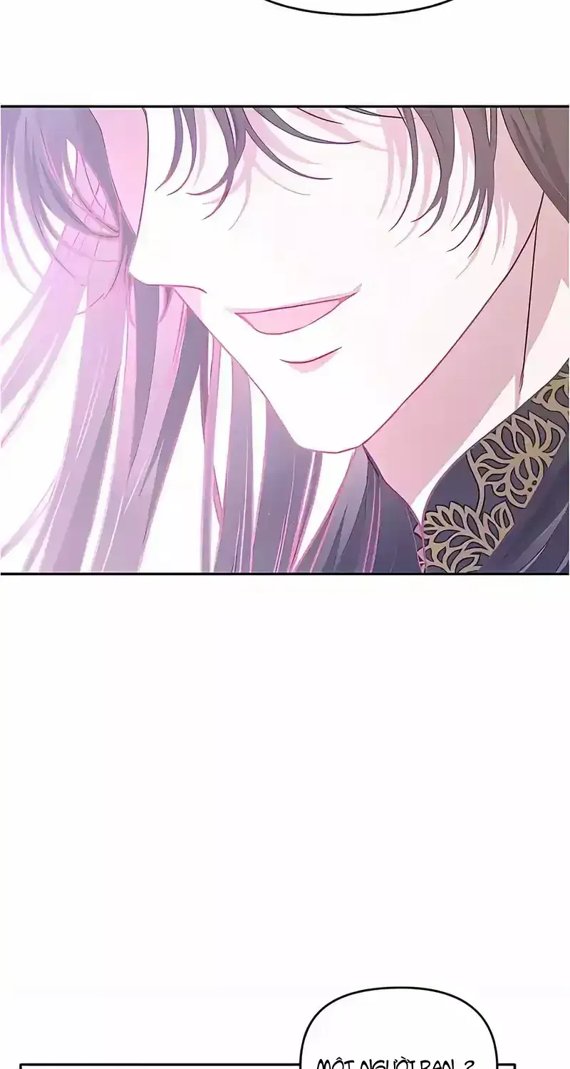 Nam Thứ Đình Công Thì Phải Làm Sao?! Chap 66 - Next Chap 67