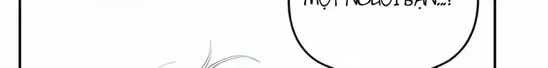 Nam Thứ Đình Công Thì Phải Làm Sao?! Chap 66 - Next Chap 67
