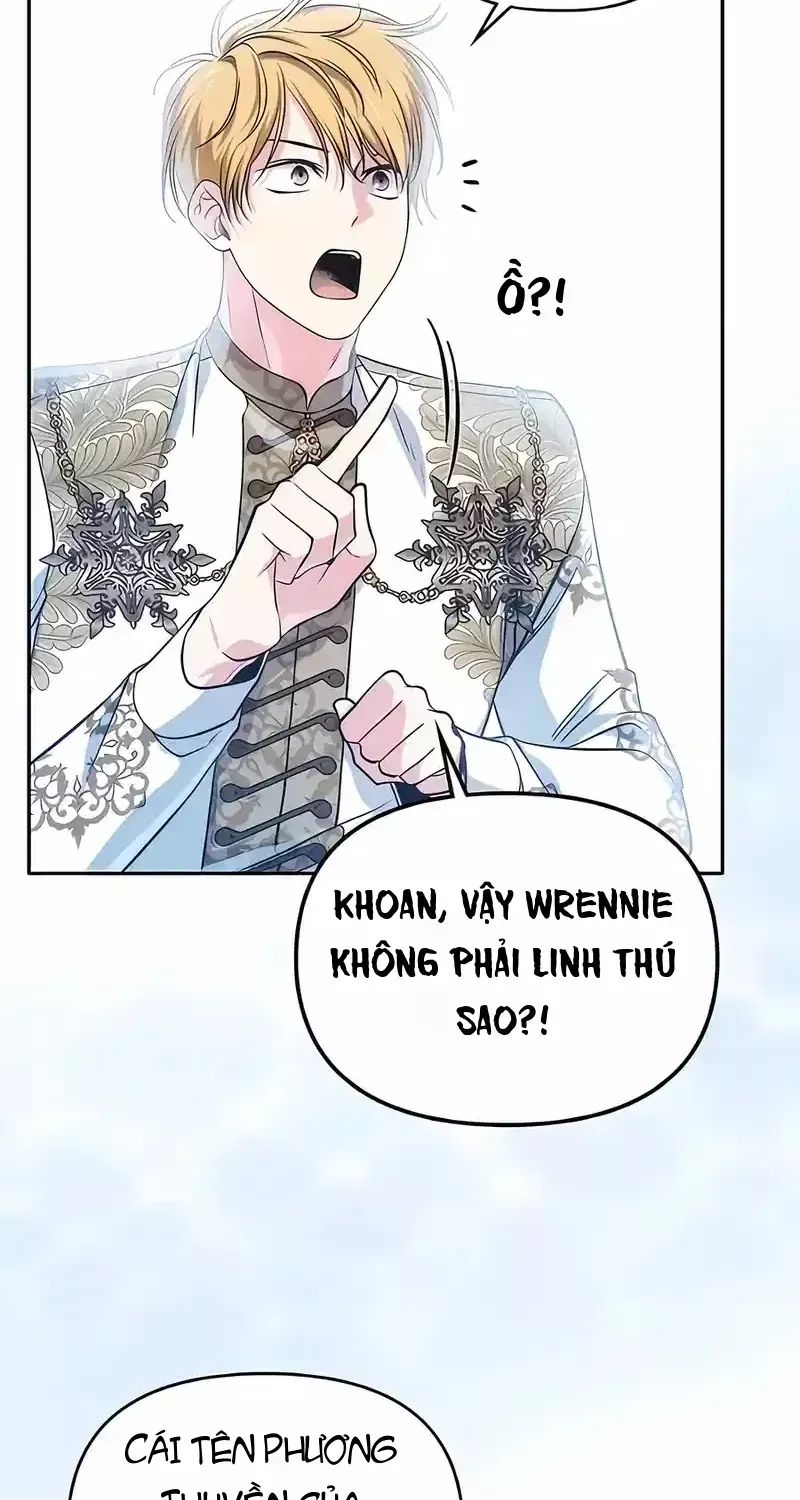 Nam Thứ Đình Công Thì Phải Làm Sao?! Chap 66 - Next Chap 67