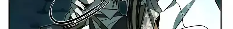 Nam Thứ Đình Công Thì Phải Làm Sao?! Chap 66 - Next Chap 67
