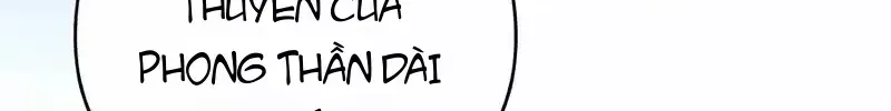 Nam Thứ Đình Công Thì Phải Làm Sao?! Chap 66 - Next Chap 67