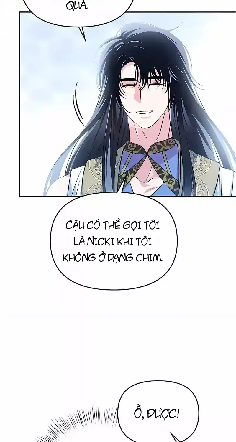 Nam Thứ Đình Công Thì Phải Làm Sao?! Chap 66 - Next Chap 67
