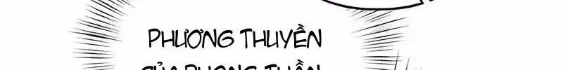 Nam Thứ Đình Công Thì Phải Làm Sao?! Chap 66 - Next Chap 67