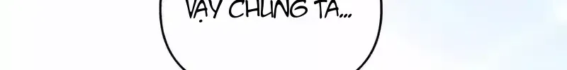 Nam Thứ Đình Công Thì Phải Làm Sao?! Chap 66 - Next Chap 67