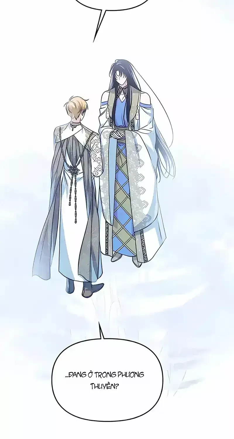 Nam Thứ Đình Công Thì Phải Làm Sao?! Chap 66 - Next Chap 67