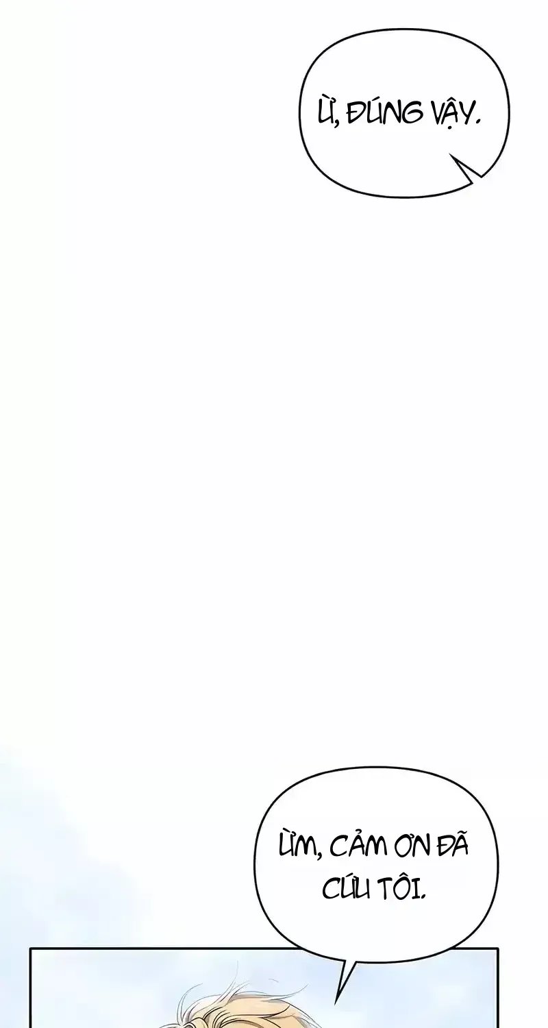 Nam Thứ Đình Công Thì Phải Làm Sao?! Chap 66 - Next Chap 67