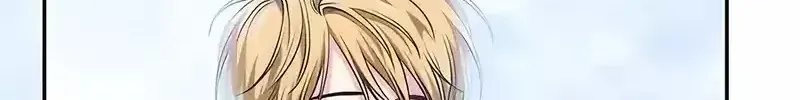 Nam Thứ Đình Công Thì Phải Làm Sao?! Chap 66 - Next Chap 67