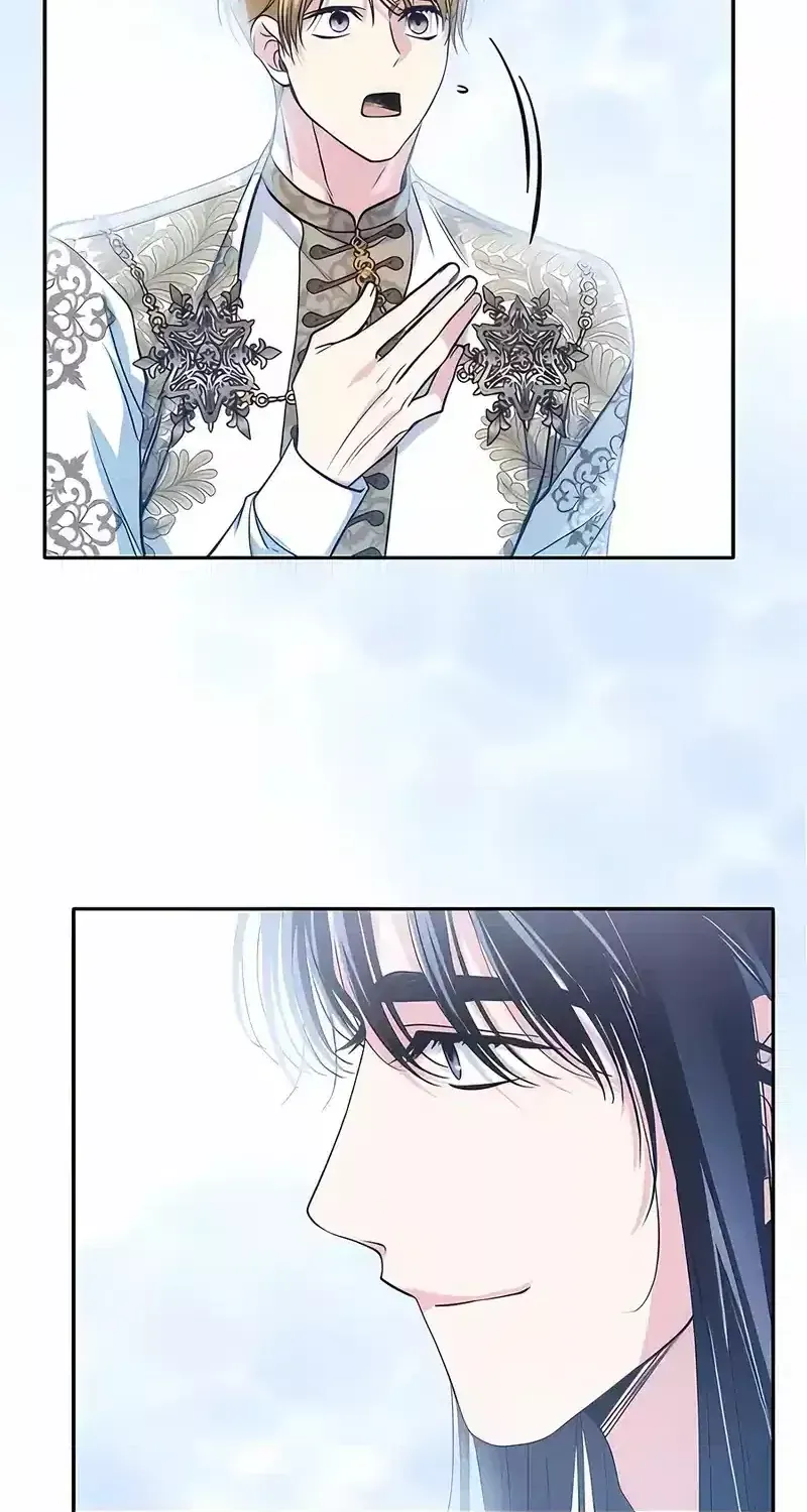 Nam Thứ Đình Công Thì Phải Làm Sao?! Chap 66 - Next Chap 67