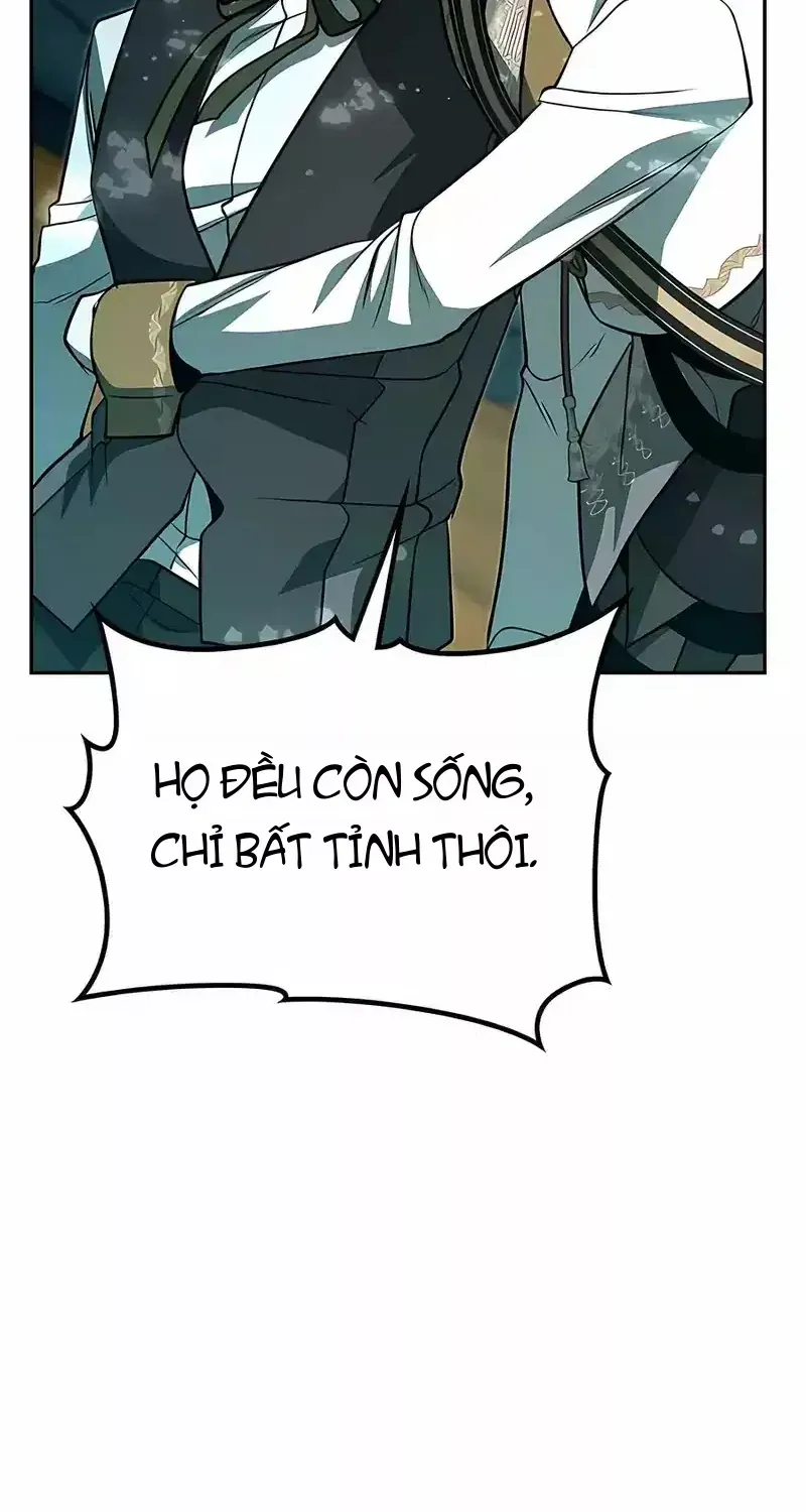 Nam Thứ Đình Công Thì Phải Làm Sao?! Chap 66 - Next Chap 67