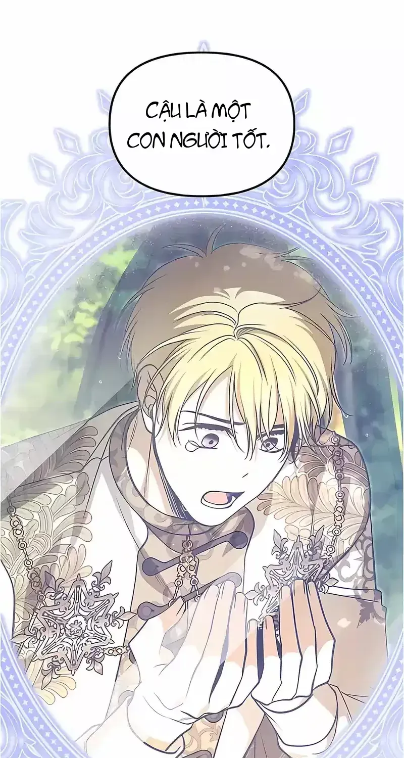 Nam Thứ Đình Công Thì Phải Làm Sao?! Chap 66 - Next Chap 67