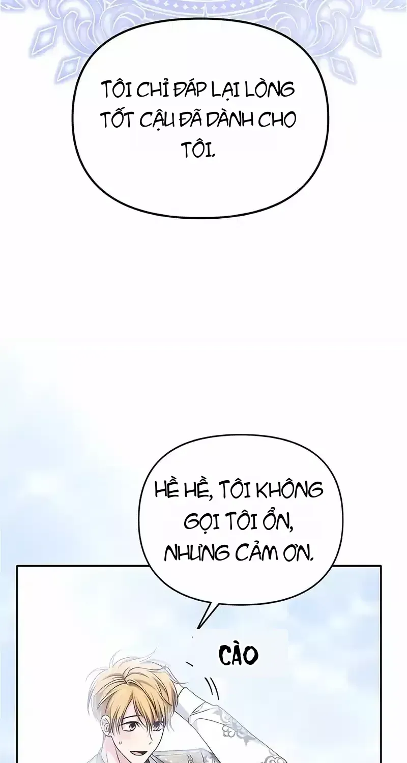 Nam Thứ Đình Công Thì Phải Làm Sao?! Chap 66 - Next Chap 67