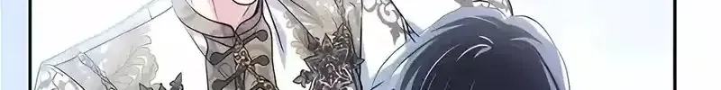 Nam Thứ Đình Công Thì Phải Làm Sao?! Chap 66 - Next Chap 67