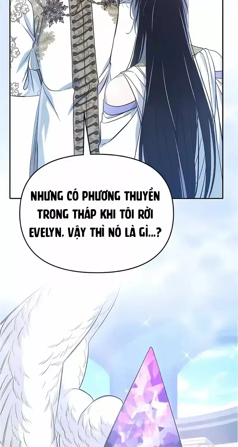 Nam Thứ Đình Công Thì Phải Làm Sao?! Chap 66 - Next Chap 67