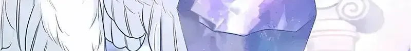 Nam Thứ Đình Công Thì Phải Làm Sao?! Chap 66 - Next Chap 67