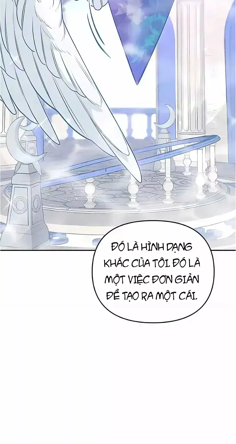 Nam Thứ Đình Công Thì Phải Làm Sao?! Chap 66 - Next Chap 67