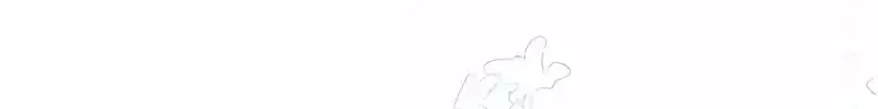 Nam Thứ Đình Công Thì Phải Làm Sao?! Chap 66 - Next Chap 67