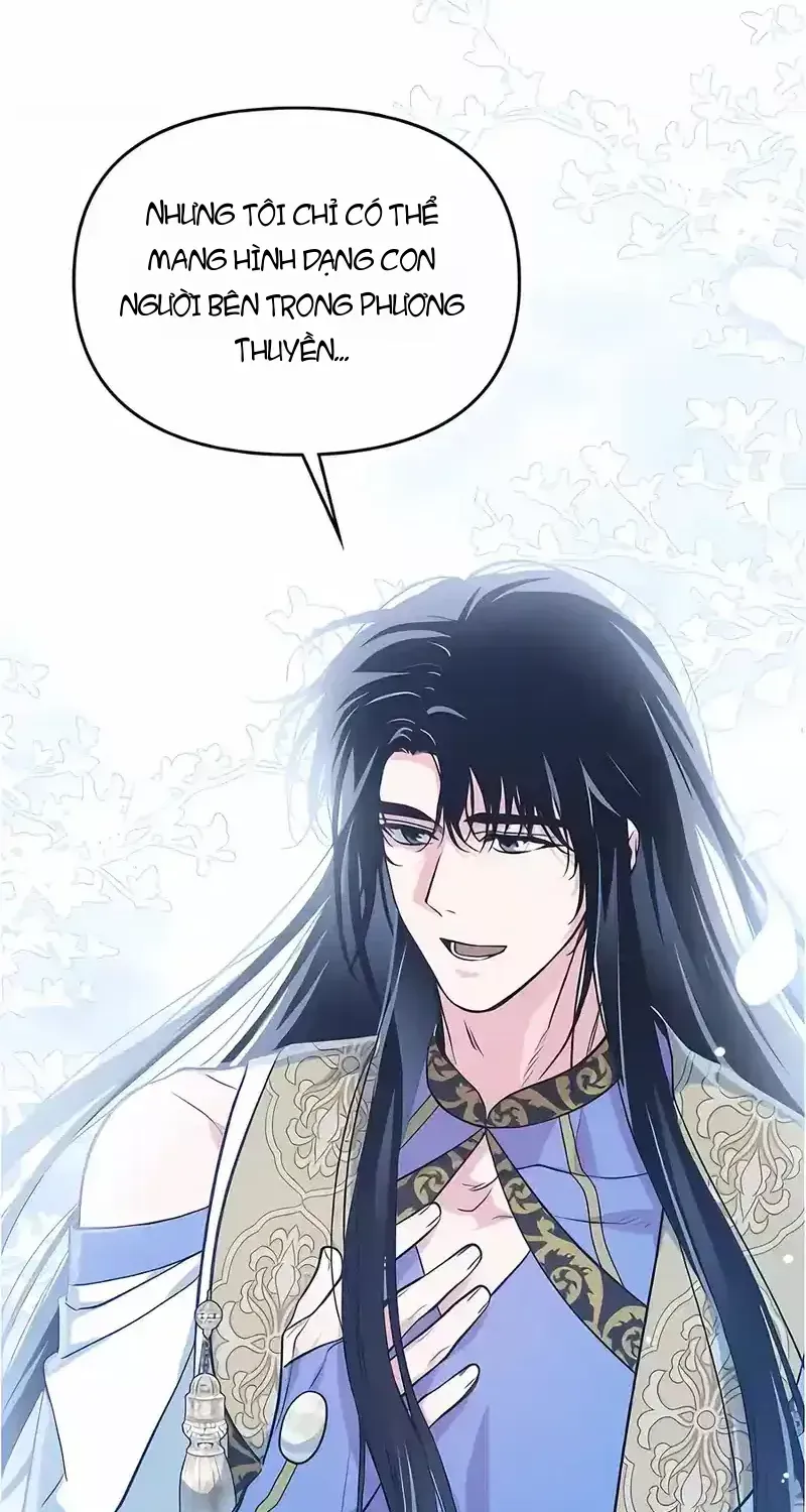 Nam Thứ Đình Công Thì Phải Làm Sao?! Chap 66 - Next Chap 67